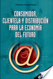 Consumidor, Clientela y Distribución | Caracterización, Definición y Servicios | Scoop.it