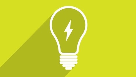 Resources for Assessment in Project-Based Learning | Assessment strategies for teaching and learning | Scoop.it