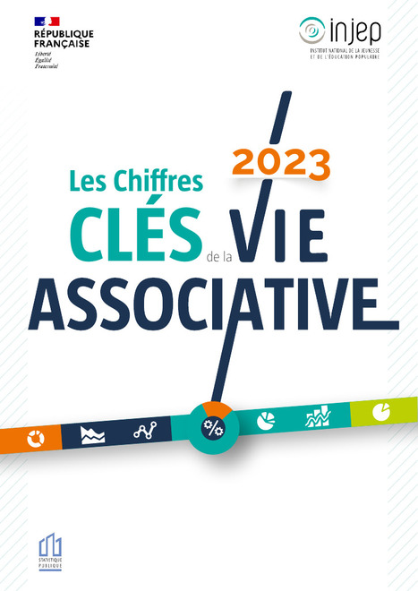 Chiffres-cles-vie-associative-2023.pdf | GUID'ASSO Hauts-de-France # Actualités et Outils sur la Vie Associative | Scoop.it