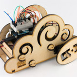 Impresoras 3D y el mundo Makers - Recursos educativos eduCaixa | tecno4 | Scoop.it