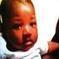 Woman charged in kidnapping of 2-month-old near Fort Lauderdale, deputies say - The Orlando Sentinel | Operation Phobos | Scoop.it