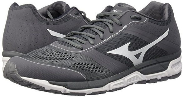 best baseball training shoes