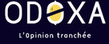 Covid-19 et sant&eacute; en France : "C&rsquo;est une r&eacute;volution ?" "Non, mais c&rsquo;est une (vraie) &eacute;volution !" | Une semaine d'actu - Newsletter de veille de l'AURH | Scoop.it