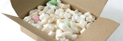 Mes colis aussi font du covoiturage | Plan&egrave;te DDurable | Scoop.it