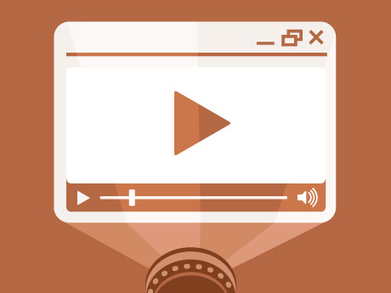 Five-Minute Film Festival: 8 Interactive Video Tools for Engaging Learners | Education 2.0 & 3.0 | Scoop.it