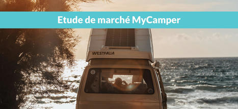 Vacances en véhicule de camping : les habitudes des Suisse.sses | (Macro)Tendances Tourisme & Travel | Scoop.it