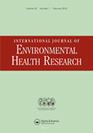Catching Breath: Monitoring Air Pollution Exposure Using Exhaled Breath Condensate | iBB | Scoop.it