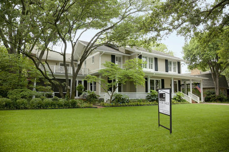 What to Look for in a Final Walk Through Before Closing | Best Florida Real Estate Scoops | Scoop.it