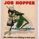 Employee Retention: 5 Things to Help Stop the Employee Job Hop | Management - Leadership | Scoop.it
