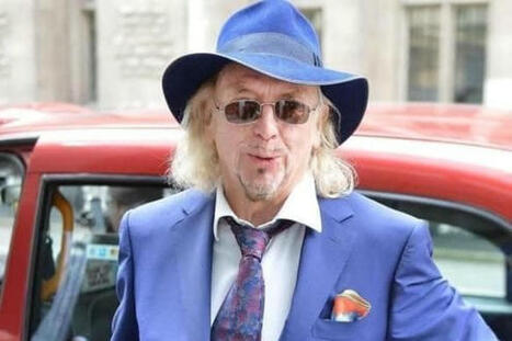 High Court ruling made after council tax appeal by former Blackpool FC owner Owen Oyston | Football Finance | Scoop.it