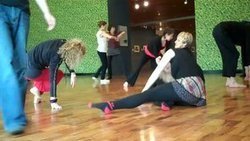 The Watching Dance Project&rsquo;s Videos on Vimeo | Empathy in the Arts | Scoop.it