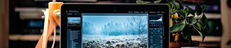 2017 Social Media Image Sizes: A User's Guide | Best of the Best Blog Scoops | Scoop.it