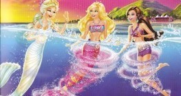 barbie urdu cartoon movies