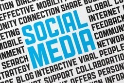 Effective Use of Social Media Requires Solid Strategy | Latest Social Media News | Scoop.it