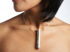 The panel: Empathy and  Design - ABC Radio National | Empathic Design: Human-Centered Design & Design Thinking | Scoop.it