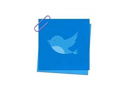 How to Use Twitter Lists Effectively | The Bring Digital Blog | Techy Stuff | Scoop.it