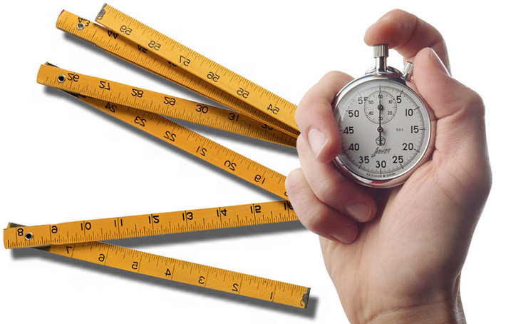 Top 4 Content Marketing Metrics | Online Marketing News | Scoop.it