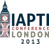 First IAPTI Conference London 2013 | 5.10.2013 | NOTIZIE DAL MONDO DELLA TRADUZIONE | Scoop.it