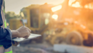 Comment sont déterminées les zones France ruralités revitalisation "plus" ? | Une semaine d'actu - Newsletter de veille de l'AURH | Scoop.it