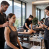 Spine Health & Spinal Hygiene