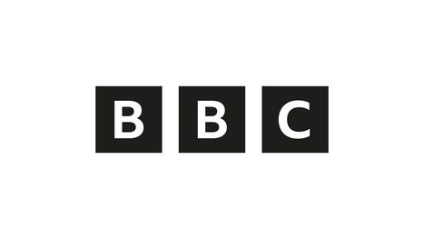 The Socioeconomic Impact of Digital Transition | by the BBC Media Centre | BBC.co.uk | @The Convergence of ICT, the Environment, Climate Change, EV and HEV Transportation & Distributed Renewable Energy | Scoop.it