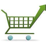 1er semestre : +20% pour le e-commerce français | Commerce connecté, E-Commerce & vente en ligne, stratégie de commerce multi-canal et omni-canal | Scoop.it