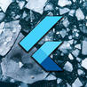 Flutter Packages Widgets Architecture