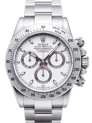 montres rolex homme pas cher montres rolex homme pas cher