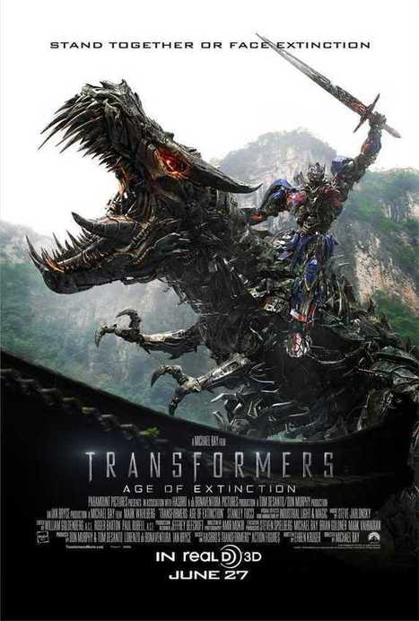 watch transformers age of extinction online free