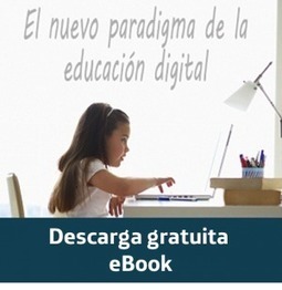 La cronicidad como cuestión de Estado y el papel de las #TIC. | Formación, Aprendizaje, Redes Sociales y Gestión del Conocimiento en Ciencias de la Salud 2.0 | Scoop.it