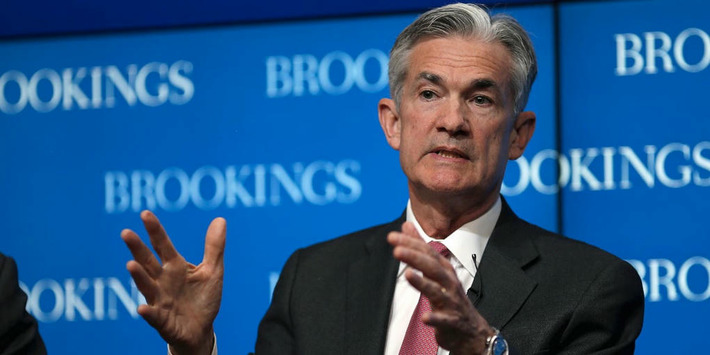 Fed Rates Outlook: June Cut on Deck As Job Market Weakens | Wealth Advisors Report - Accumulating, Preserving, and Transitioning Wealth | Scoop.it