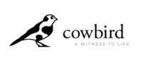 Cowbird · A witness to life | quest inspiration | Scoop.it