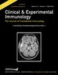 The PedPAD study: Boys predominate in the hypogammaglobulinemia registry of the ESID Online Database | Immunopathology & Immunotherapy | Scoop.it