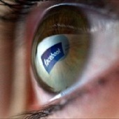 Facebook And Child Pornography: Shocking Amount Of Pedophiles Use Facebook To Share Pictures, Videos | Operation Phobos | Scoop.it