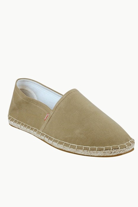 zobello espadrilles