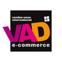 Retrouvez Le Groupe la Poste au salon VAD e-commerce 2012 | E-marketing | Scoop.it