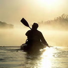 What is Your Life Purpose? | Stewardship Ministries | Spiritual Report - The GPS For Your Eternal Legacy | Scoop.it