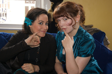 6 Life Changing Benefits of Quitting Social Media Forever | Ten skills that employers want | Scoop.it