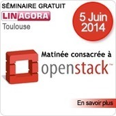 Une nouvelle version d'Oracle Tuxedo 12c | Langages de programmation | Scoop.it