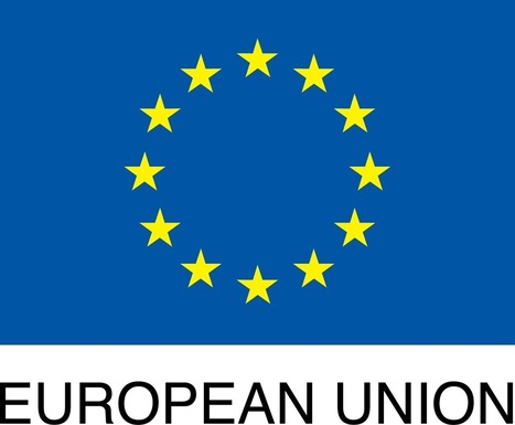 Circular economy: European Parlement back plans to boost recycling and cut landfilling | TheCircularEconomy.com | Scoop.it
