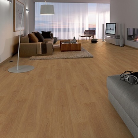 Egger Laminate Flooring Brilliant Prices Fl