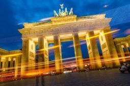 L’Allemagne réaffirme sa volonté de puissance face aux Etats-Unis | Intelligence économique & stratégique - Stratégie d'innovation | Scoop.it