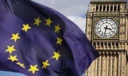 UK voters want single market access and immigration controls, poll finds | In the news: data in the UK Data Service collection across the web | Scoop.it