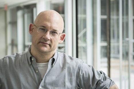 China's version of the "Maker Movment" puts the US to shame - Fortune | Peer2Politics | Scoop.it