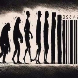 Décroissante, pirate ou séduisante : quels sont les nouveaux visages de la consommation ? | Retail and client relationship | Scoop.it