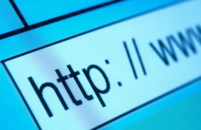 [Icann] Les entreprises n'auront que 3 mois pour créer leur adresse Internet personnalisée | La lettre de Toulouse | Scoop.it