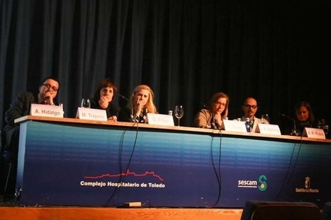 “El coste-oportunidad existe”, por lo que la evaluación económica es clave | Evaluación de Políticas Públicas - Actualidad y noticias | Scoop.it