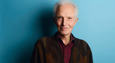 Bertrand Jordan : &laquo;Les clones humains ne sont pas pour demain&raquo; | Science & Transhumanisme | Scoop.it