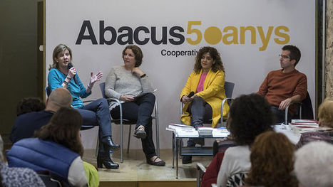 Entendre i atendre el cor per saber qui som | CRP Sant Mart&iacute; | Scoop.it