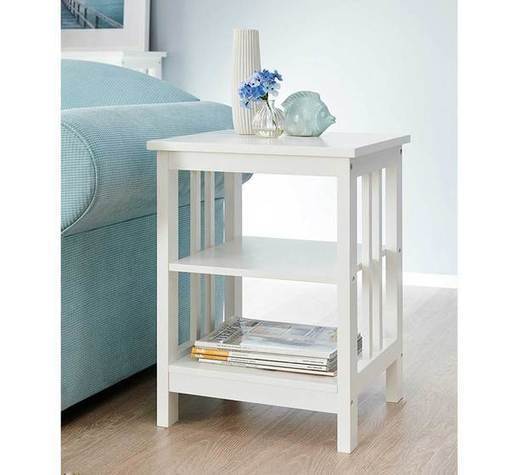 fantastic furniture lamp table